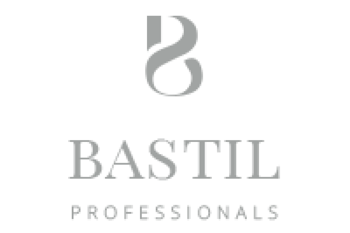 bastil.png